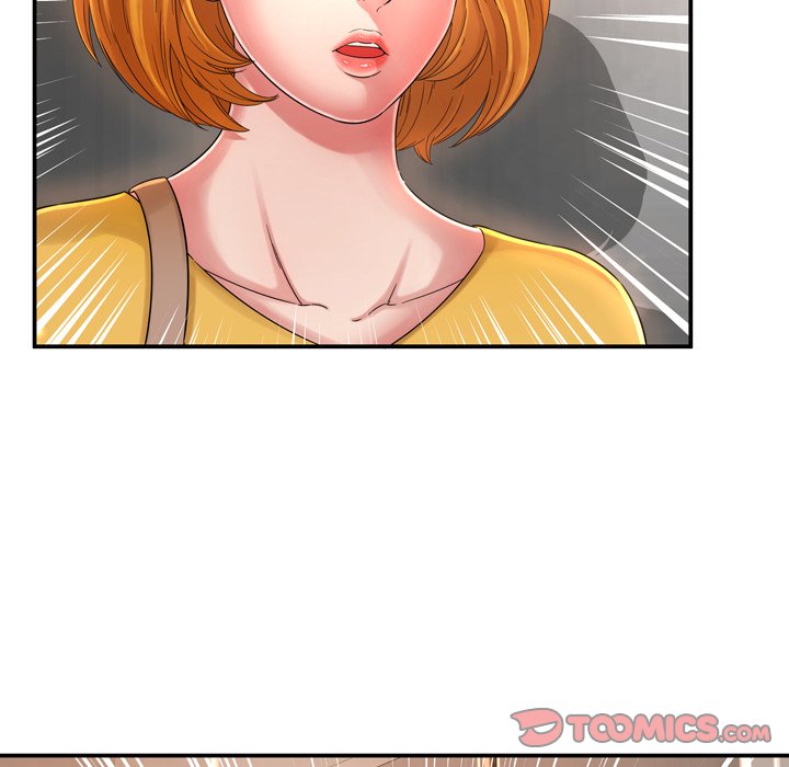 Depths of Hell - Chapter 13 [photo 30] - MangaPorn