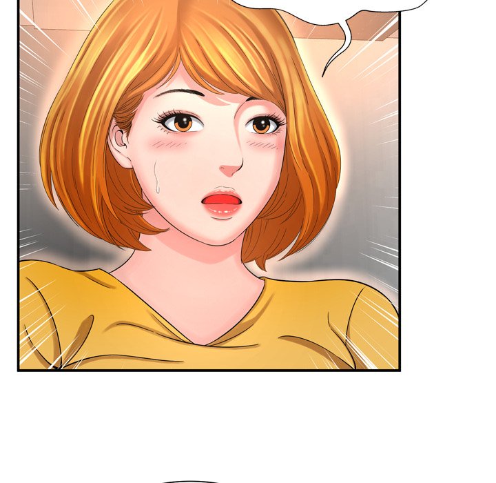 Depths of Hell - Chapter 13 [photo 37] - MangaPorn