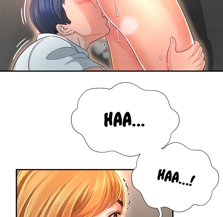 Depths of Hell - Chapter 13 [photo 43] - MangaPorn