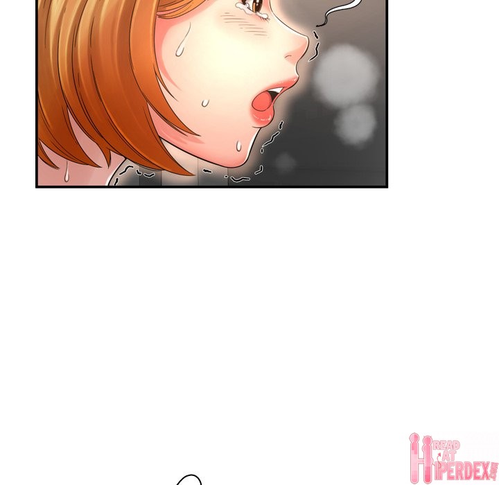 Depths of Hell - Chapter 13 [photo 44] - MangaPorn