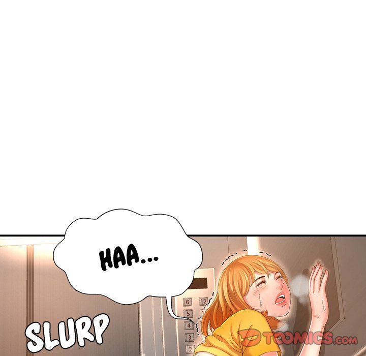 Depths of Hell - Chapter 13 [photo 46] - MangaPorn