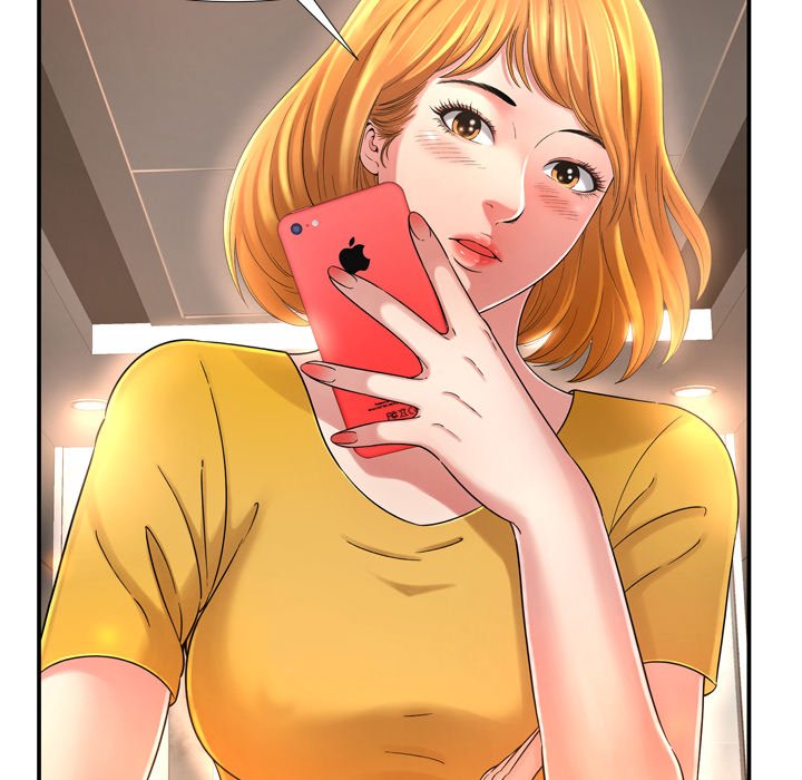 Depths of Hell - Chapter 13 [photo 5] - MangaPorn