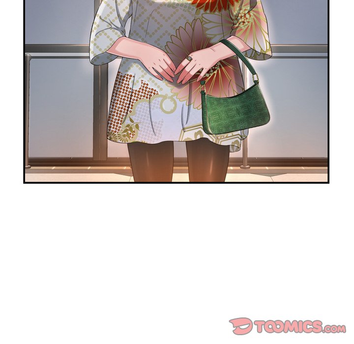 Depths of Hell - Chapter 13 [photo 50] - MangaPorn