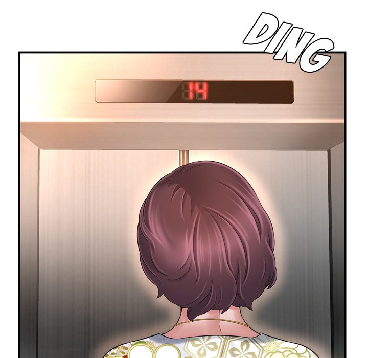 Depths of Hell - Chapter 13 [photo 51] - MangaPorn