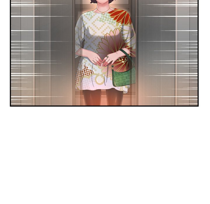 Depths of Hell - Chapter 13 [photo 53] - MangaPorn