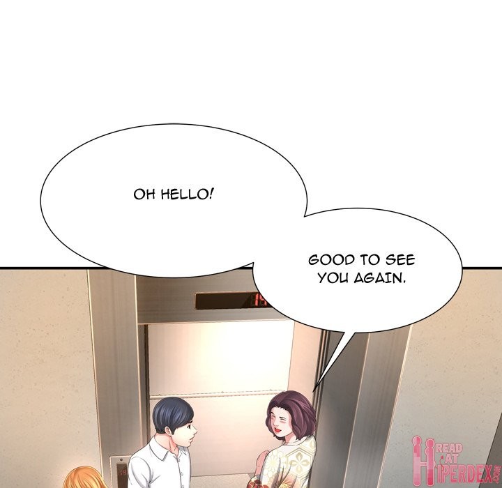 Depths of Hell - Chapter 13 [photo 55] - MangaPorn