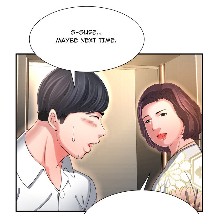 Depths of Hell - Chapter 13 [photo 57] - MangaPorn