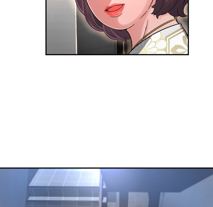 Depths of Hell - Chapter 13 [photo 59] - MangaPorn