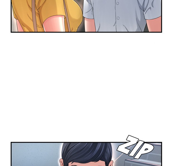 Depths of Hell - Chapter 13 [photo 63] - MangaPorn