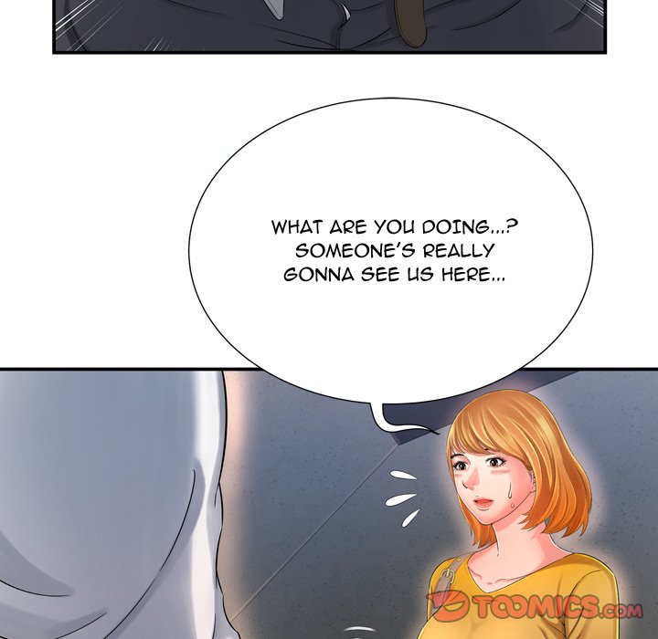 Depths of Hell - Chapter 13 [photo 66] - MangaPorn