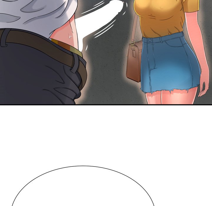 Depths of Hell - Chapter 13 [photo 67] - MangaPorn