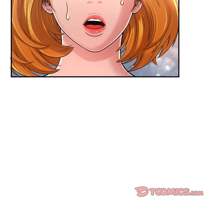 Depths of Hell - Chapter 13 [photo 70] - MangaPorn