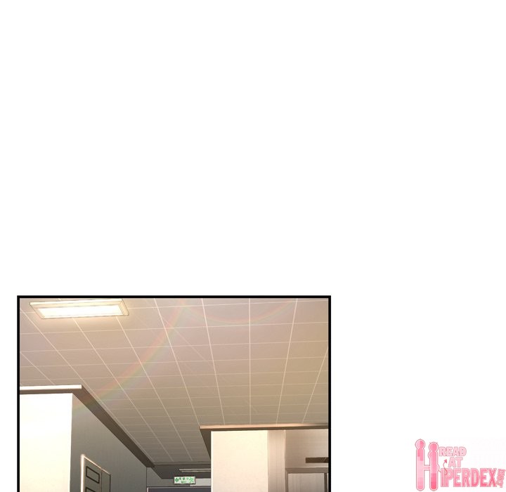 Depths of Hell - Chapter 13 [photo 71] - MangaPorn