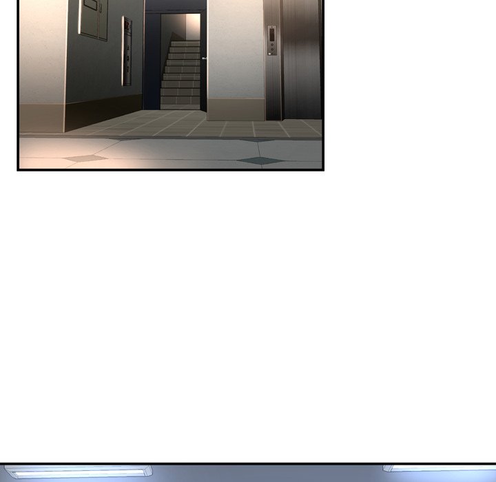 Depths of Hell - Chapter 13 [photo 72] - MangaPorn