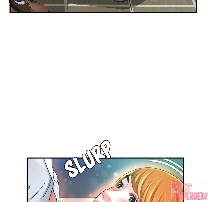 Depths of Hell - Chapter 13 [photo 76] - MangaPorn