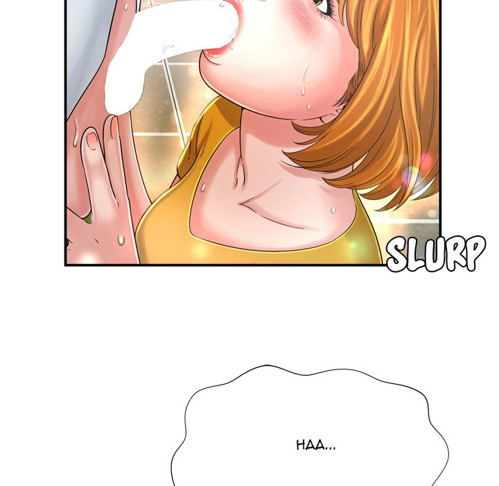 Depths of Hell - Chapter 13 [photo 77] - MangaPorn