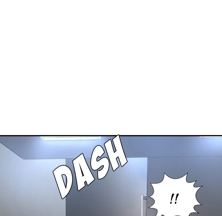 Depths of Hell - Chapter 13 [photo 79] - MangaPorn