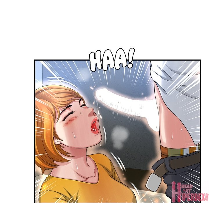 Depths of Hell - Chapter 13 [photo 81] - MangaPorn