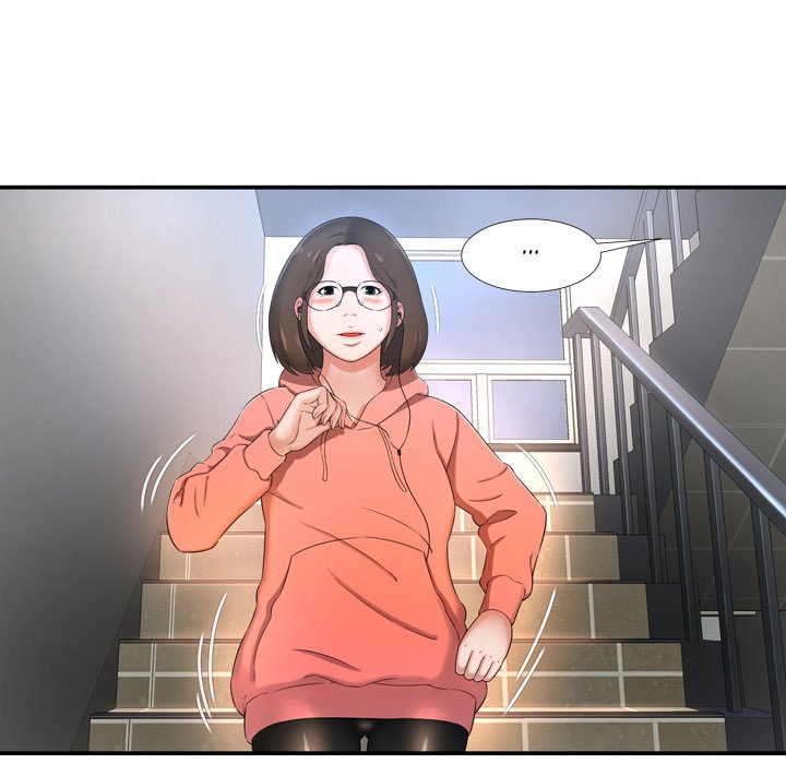 Depths of Hell - Chapter 13 [photo 84] - MangaPorn