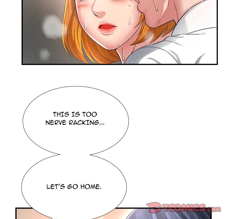 Depths of Hell - Chapter 13 [photo 86] - MangaPorn