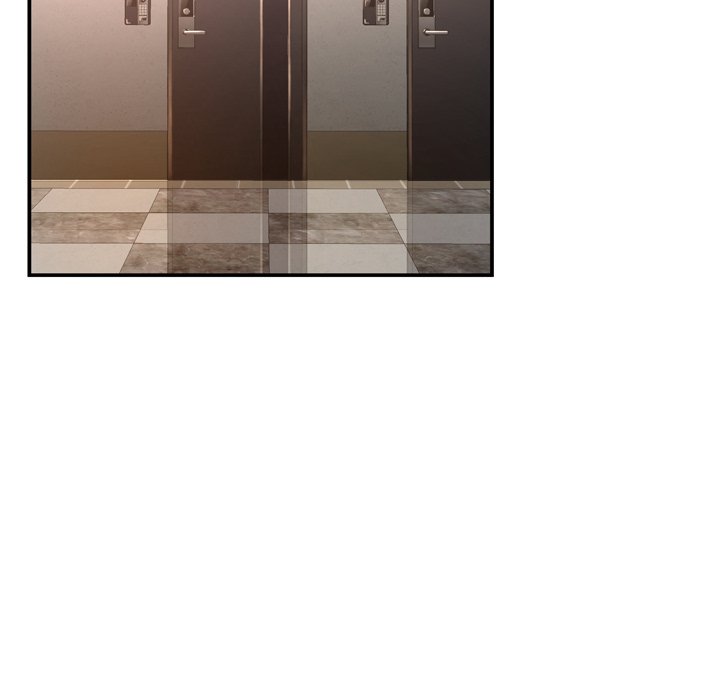 Depths of Hell - Chapter 13 [photo 89] - MangaPorn