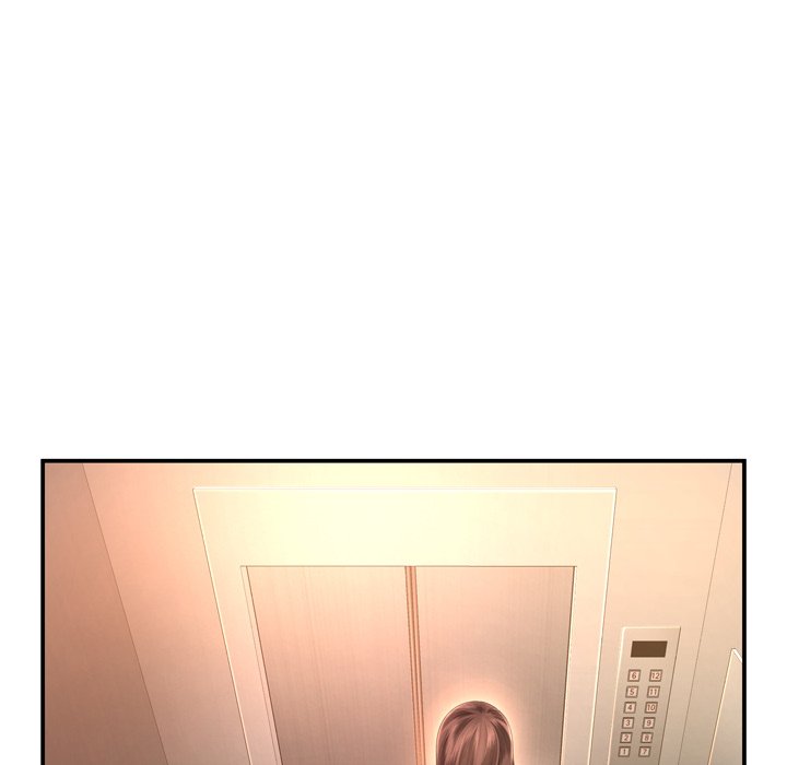 Depths of Hell - Chapter 13 [photo 93] - MangaPorn