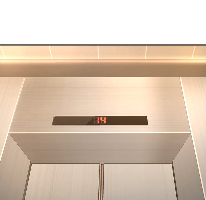 Depths of Hell - Chapter 13 [photo 95] - MangaPorn