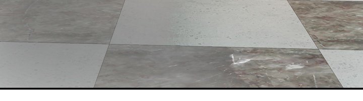 Depths of Hell - Chapter 13 [photo 99] - MangaPorn