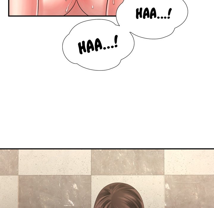 Depths of Hell - Chapter 14 [photo 11] - MangaPorn