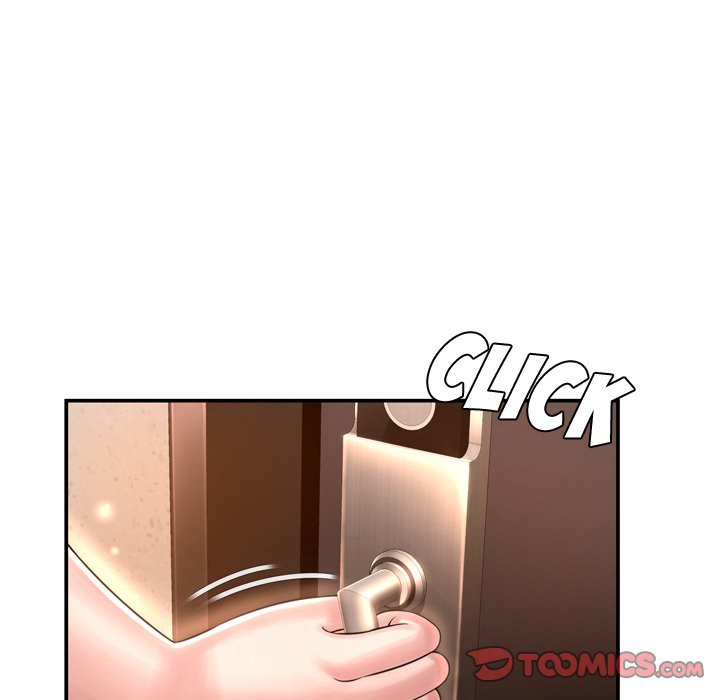 Depths of Hell - Chapter 14 [photo 18] - MangaPorn