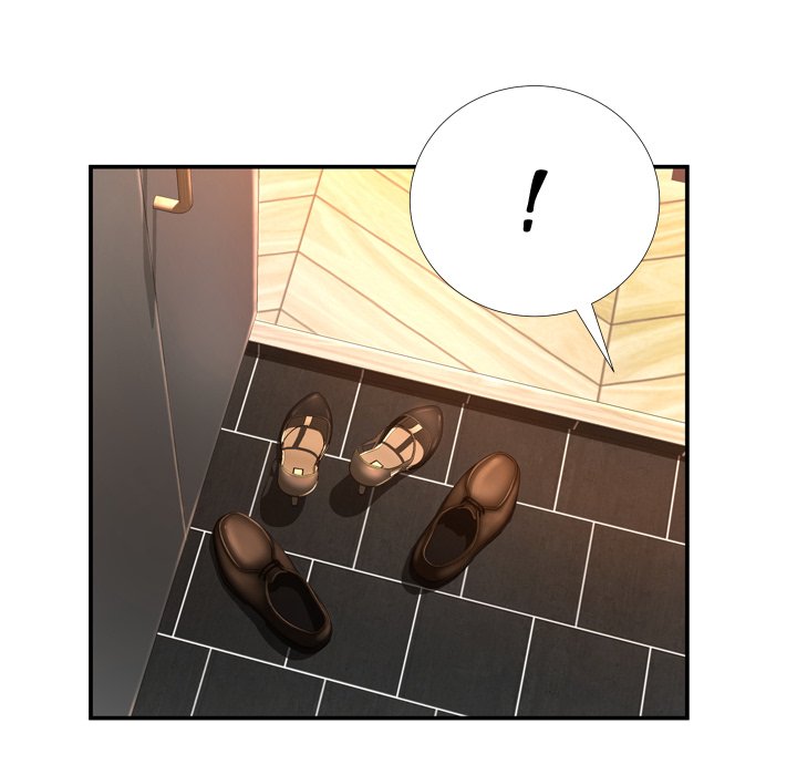 Depths of Hell - Chapter 14 [photo 24] - MangaPorn