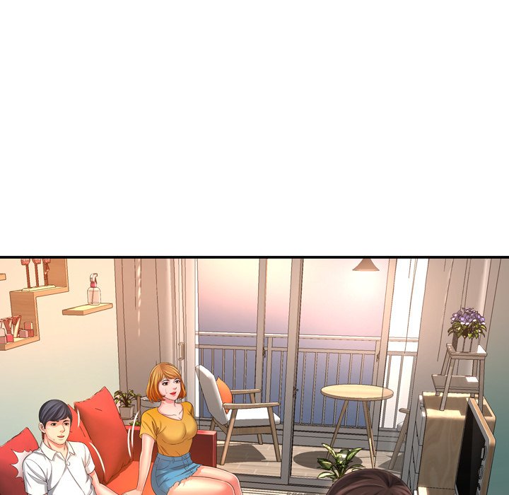 Depths of Hell - Chapter 14 [photo 25] - MangaPorn