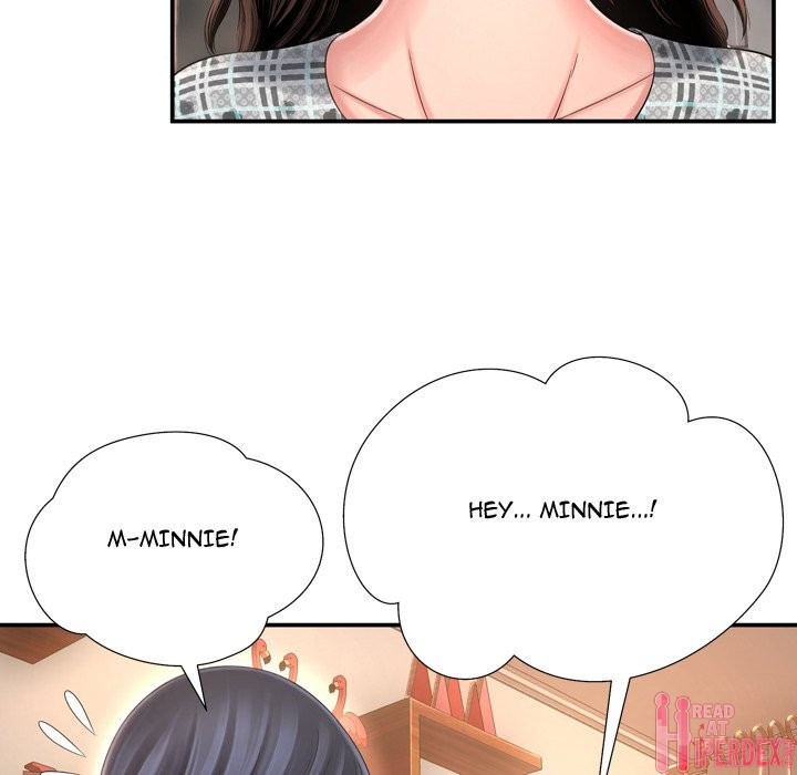 Depths of Hell - Chapter 14 [photo 28] - MangaPorn