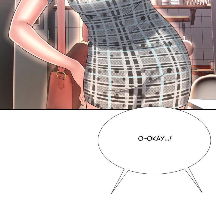 Depths of Hell - Chapter 14 [photo 41] - MangaPorn