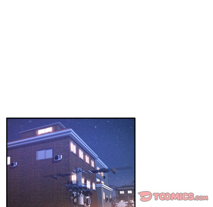 Depths of Hell - Chapter 14 [photo 42] - MangaPorn