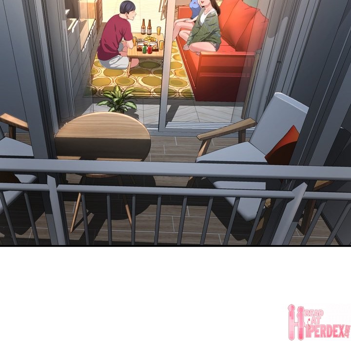 Depths of Hell - Chapter 14 [photo 44] - MangaPorn