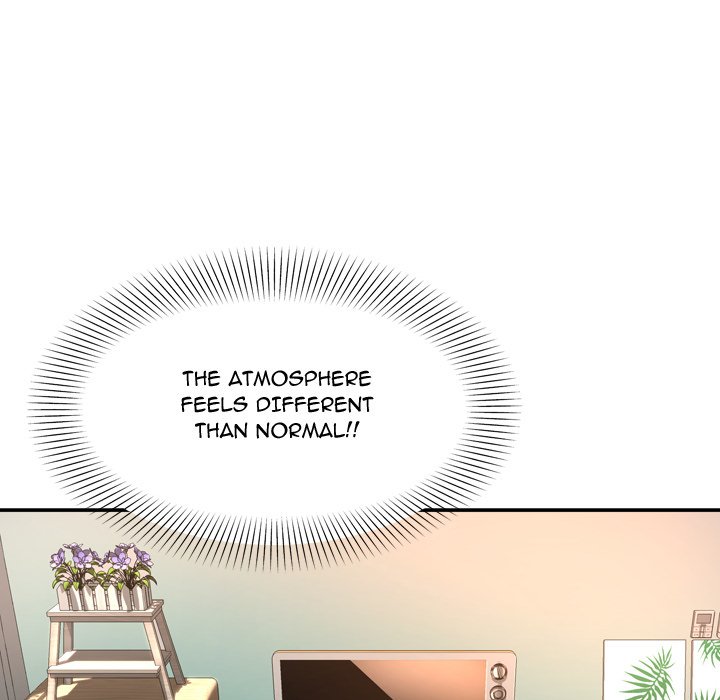 Depths of Hell - Chapter 14 [photo 51] - MangaPorn