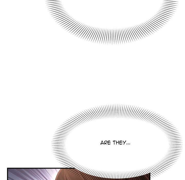 Depths of Hell - Chapter 14 [photo 53] - MangaPorn