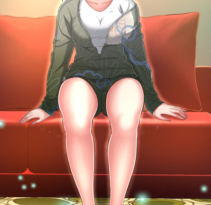 Depths of Hell - Chapter 14 [photo 57] - MangaPorn