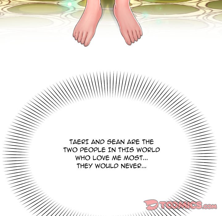 Depths of Hell - Chapter 14 [photo 58] - MangaPorn