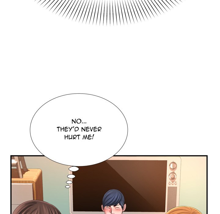 Depths of Hell - Chapter 14 [photo 59] - MangaPorn