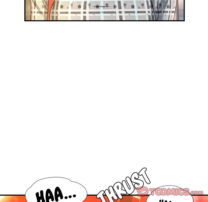 Depths of Hell - Chapter 14 [photo 6] - MangaPorn