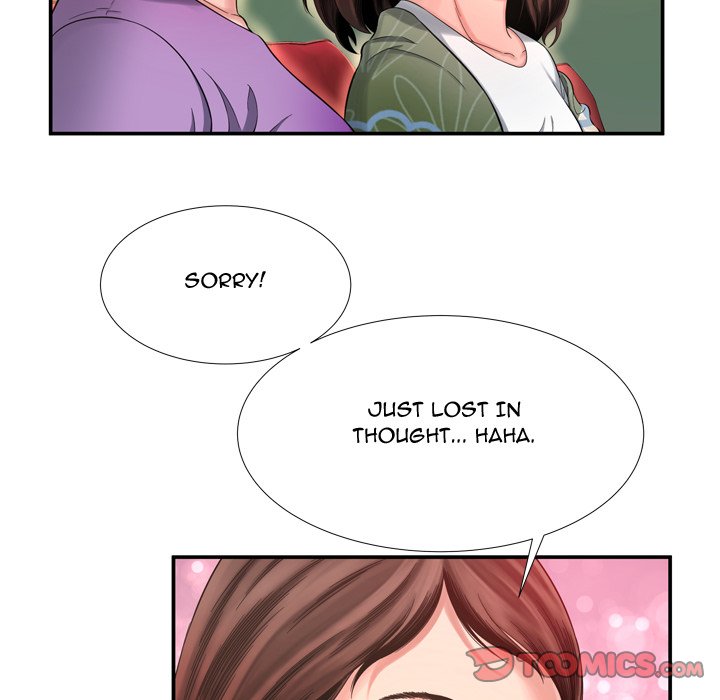 Depths of Hell - Chapter 14 [photo 62] - MangaPorn