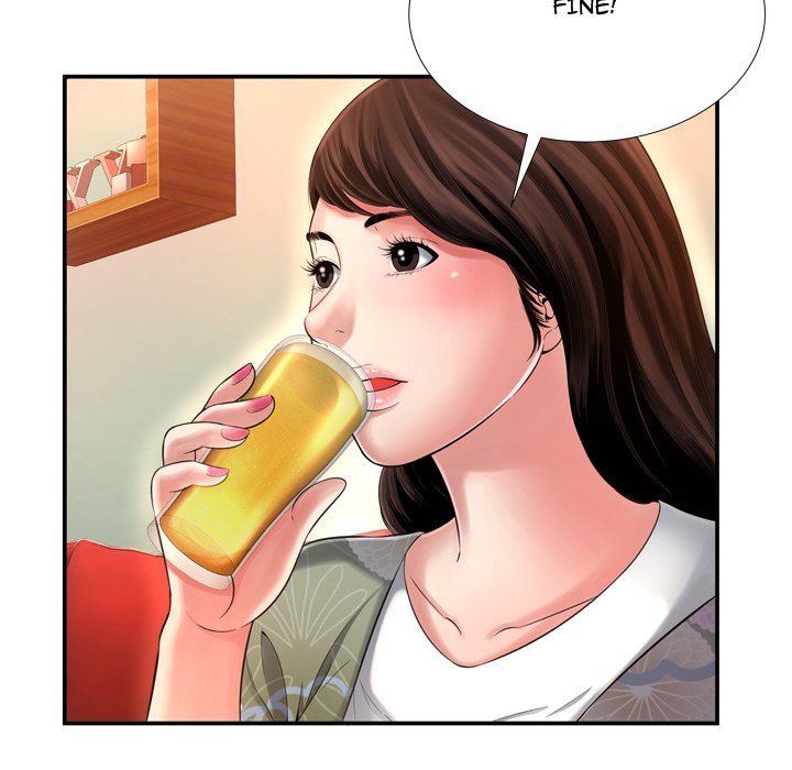 Depths of Hell - Chapter 14 [photo 67] - MangaPorn