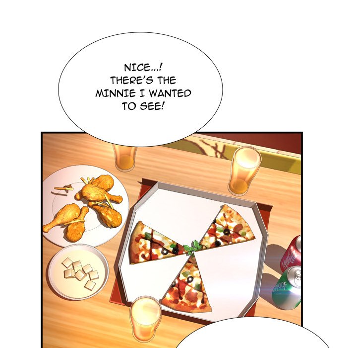 Depths of Hell - Chapter 14 [photo 68] - MangaPorn