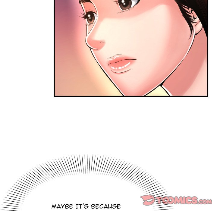 Depths of Hell - Chapter 14 [photo 70] - MangaPorn