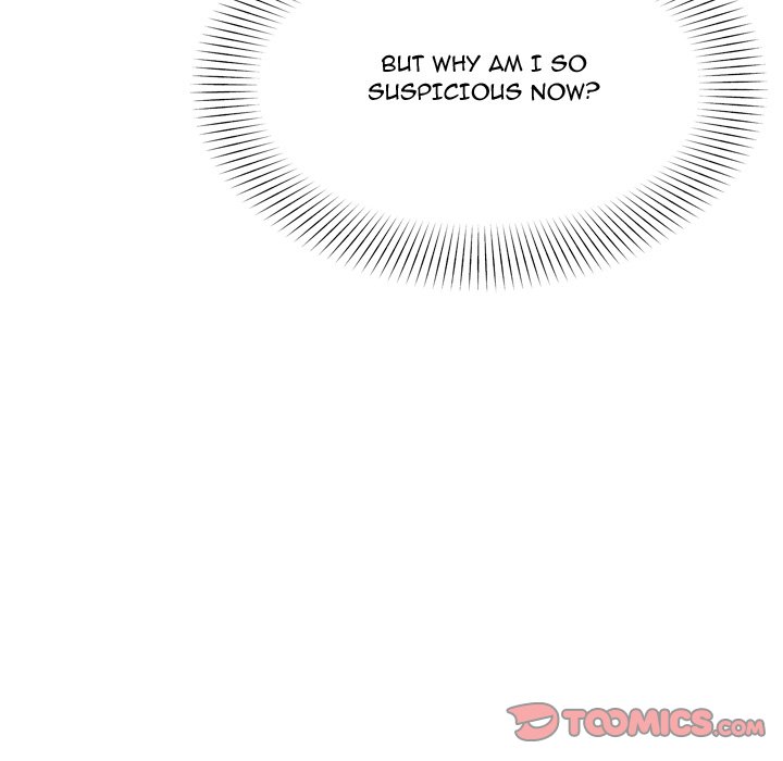 Depths of Hell - Chapter 14 [photo 74] - MangaPorn