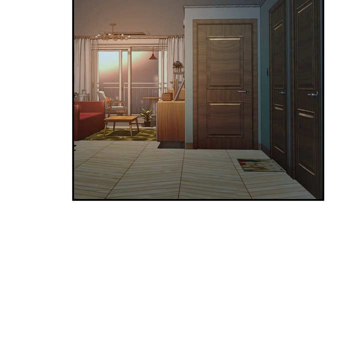 Depths of Hell - Chapter 14 [photo 77] - MangaPorn