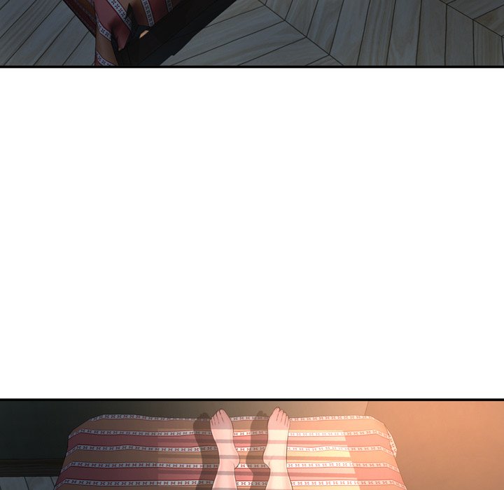 Depths of Hell - Chapter 14 [photo 79] - MangaPorn