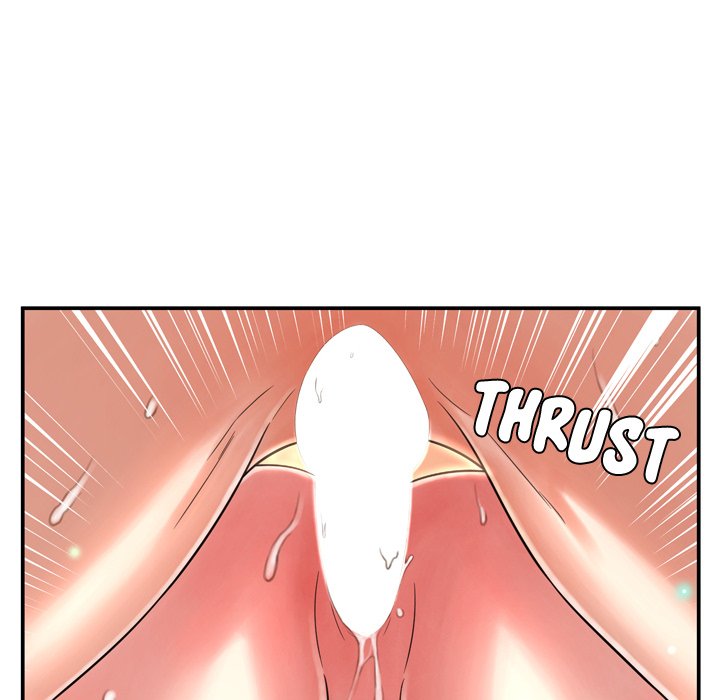 Depths of Hell - Chapter 14 [photo 8] - MangaPorn